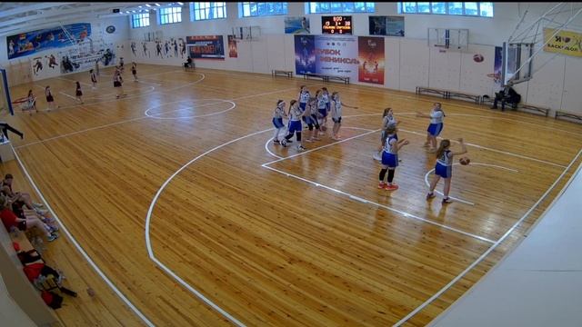 Гольянов Спарта Энд К 11гр смотреть онлайн