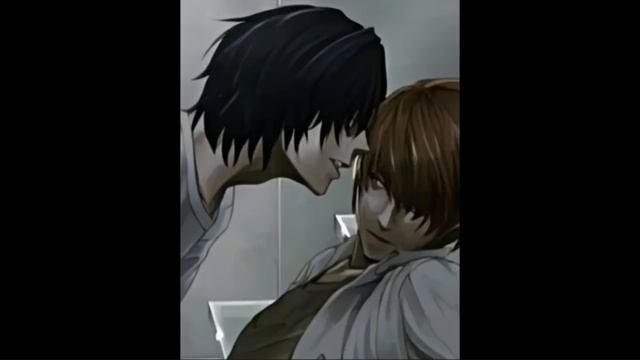 Sickick - Mind Games (Slowed + Reverb)