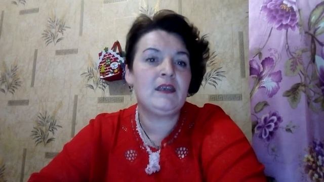 ВЕСЫ,СКОРПИОН,СТРЕЛЕЦ.Вы это должны знать.... смотреть онлайн