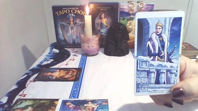 КОЗЕРОГ. ТАРО-прогноз 21-30 НОЯБРЯ 2022 г.: СВЯЗЬ С МАМОЙ, ВОЗРОЖДЕНИЕ, ПОЕЗДКИ, ДИНАСТИЯ.