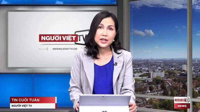 Nhà báo Huy Đức, tác giả ‘Bên Thắng Cuộc’ bị bắt khẩn cấp? смотреть онлайн