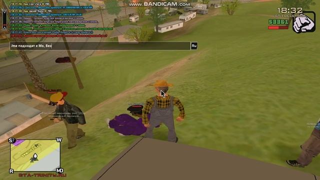 gta sa 2020 12 08 18 29 43 580 смотреть онлайн