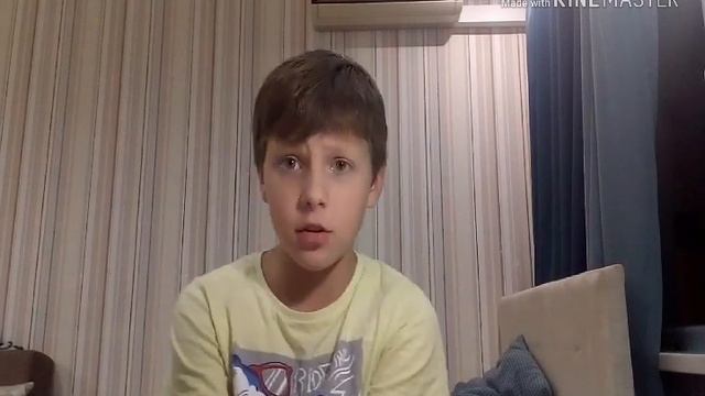 Победитель и новый мяч от PUMA смотреть онлайн