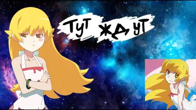 Шаурма у танкиста смотреть онлайн