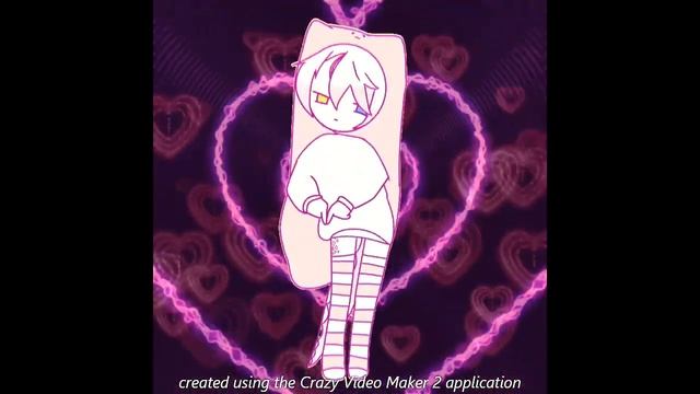 KOTOKO - INTERNET YAMERO смотреть онлайн