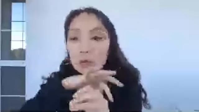 20.6.2020 Про Солнечное Затмение, астрологов и Пути Души