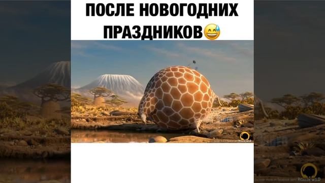 Майя смотреть онлайн