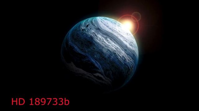 Extreme planets смотреть онлайн