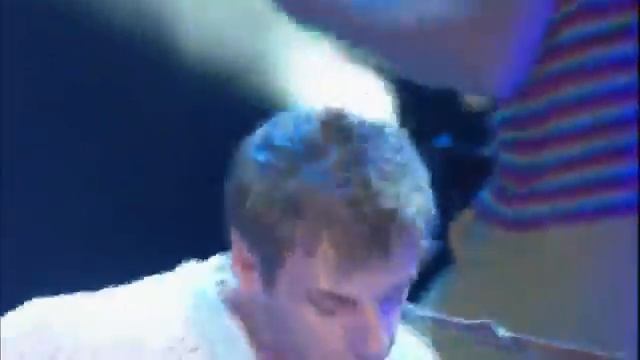 'ДиДюЛя' в Кремле 2010 HD 1080p Режиссерская версия смотреть онлайн