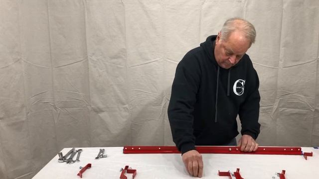 Full instal DR MT смотреть онлайн