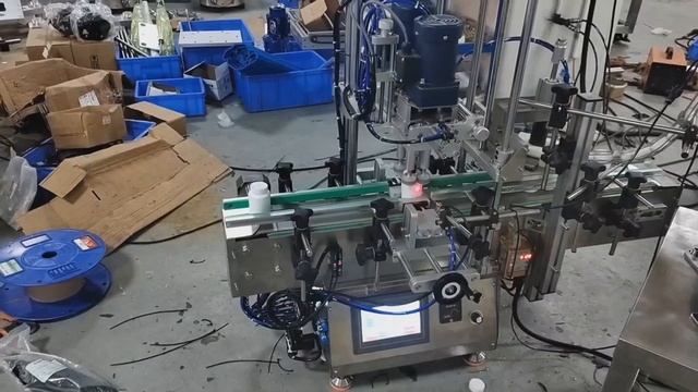 Укупор смотреть онлайн