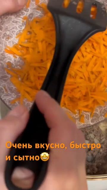 Чечевичный суп 🍲 #чечевица #суп #быстроивкусно смотреть онлайн