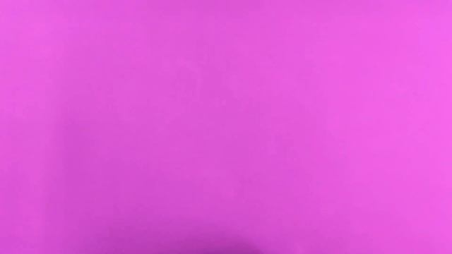 Вибропробка смотреть онлайн