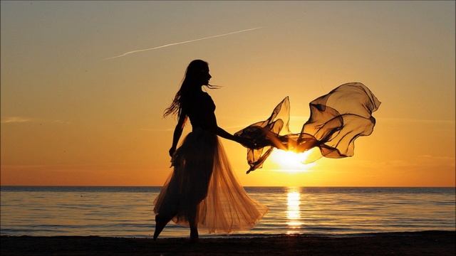 DNS Project feat. Johanna - Mindful ( Radio Edit ) смотреть онлайн