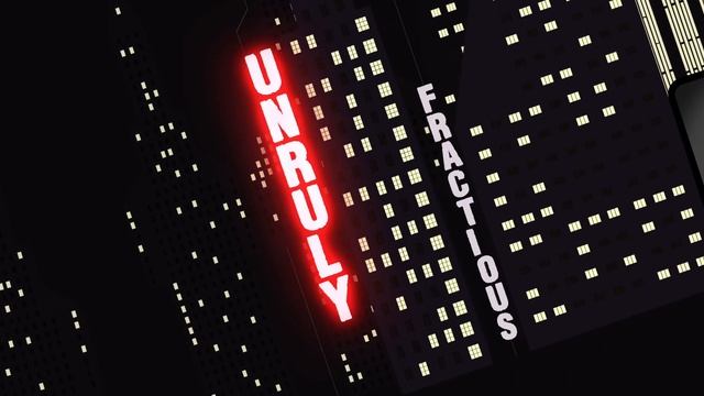 Echo - Great Attractor (Lyric Video) смотреть онлайн