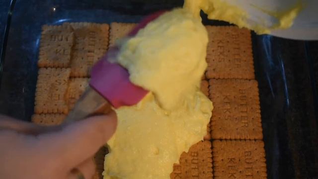 Tiramisu auf eine einfache Art смотреть онлайн