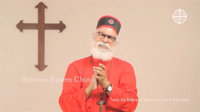 What Is Giving?   Https://youtube.com/channel/UChbMhQfHJuAgtxOY9E_OTMA