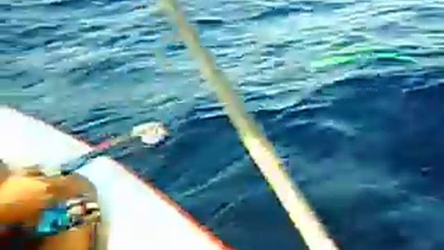 0175 Gokhan ve Karagozu смотреть онлайн