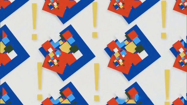 @K-Fanandtricolor Звукозамена 1.битва фамилий смотреть онлайн