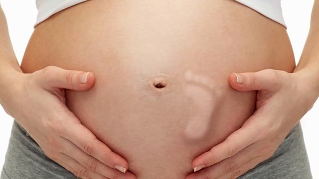 क्या पेट में मेरा बच्चा सही है, कैसे पता करें ? 𝗜𝘀 𝗠𝘆 𝗕𝗮𝗯𝘆 𝗦𝗮𝗳𝗲 𝗶𝗻 𝗪𝗼𝗺𝗯 || हिंदी में जानिए смотреть онлайн