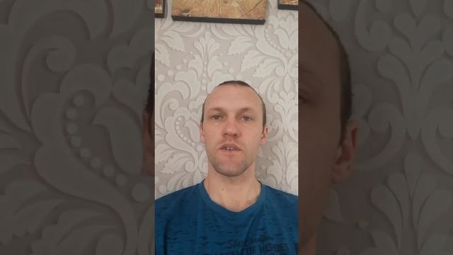 10.02.22 Египет.    Национальный Банк Египта - Смуха🔥