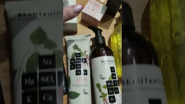распаковка 🤩 заказа по каталогу 1 🔥🔥🔥 смотреть онлайн