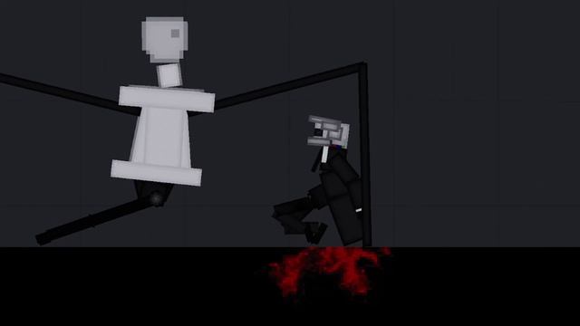 Skibidi toilet pack 1 , 2 and speaker titan! (workshop of ppg) смотреть онлайн