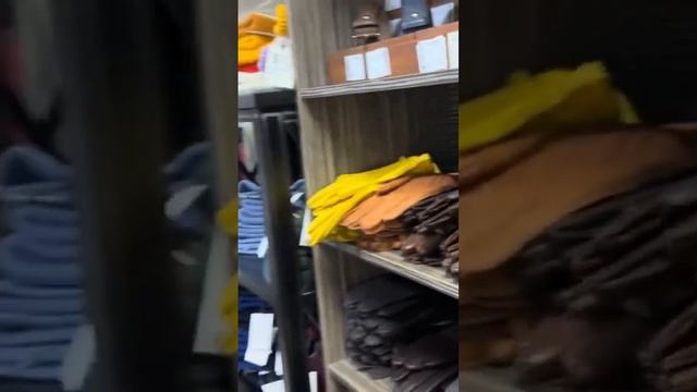 ЭТО ТОП ПЕРЧАТКИ 🧤 смотреть онлайн