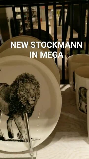 Perhaps the best thing we can do for each other is to simply be together. Stockmann with prices. смотреть онлайн
