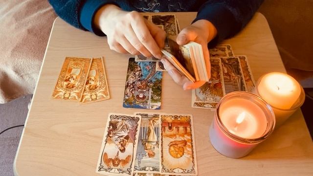 🔥🐲2024 ПРОГНОЗ ВОДОЛЕЙ, БЛИЗНЕЦЫ, ВЕСЫ. ТАРО. смотреть онлайн