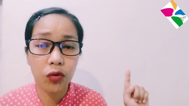 HOW TAIWAN EASY CARD Works in EVERYTHING ,Hassle Free Cards #easycard #tutorial смотреть онлайн