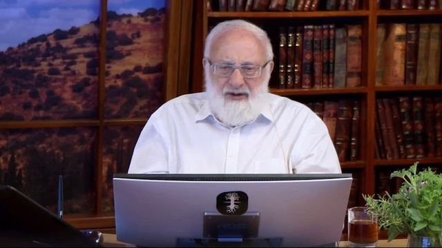 Процесс последнего поколения #2883 (22.08.2021) смотреть онлайн
