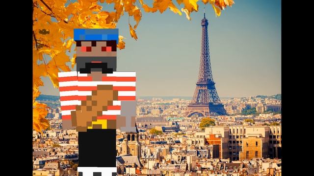 французский мем гугл переводчик майнкрафт смотреть онлайн