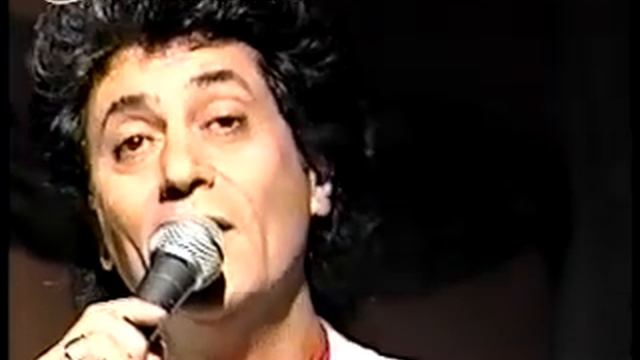 Sokrat Martinyan Fayton смотреть онлайн