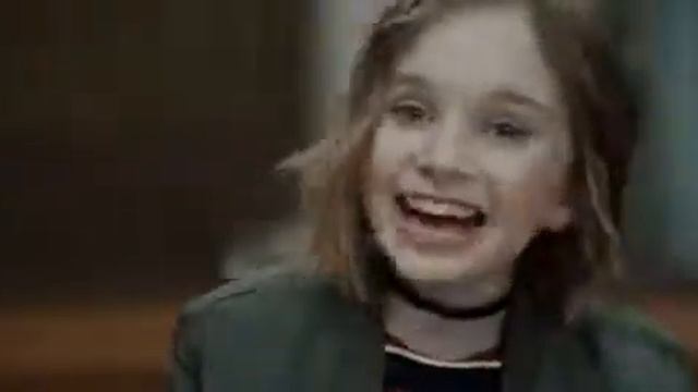 Милая песня😊 смотреть онлайн