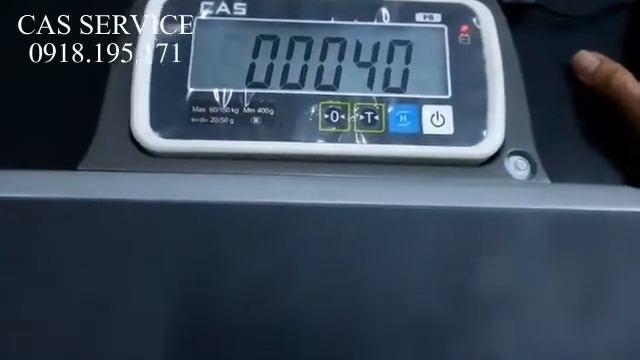 Cân Bàn PB CAS Calib Hiệu Chuẩn|Cân Điện Tử 100kg|Hãng CAS Model PB150KG|Cách Kiểm CALIB Hiệu Chuẩn смотреть онлайн