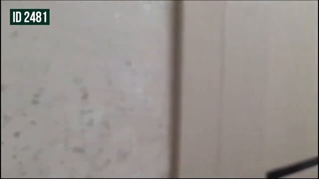 Студия в Краснодаре, вариант заходи-живи