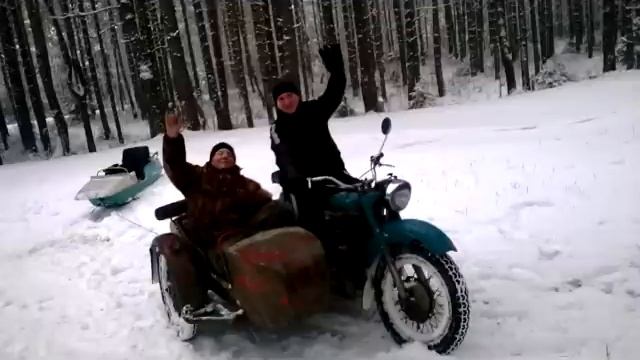Зима 2013 смотреть онлайн
