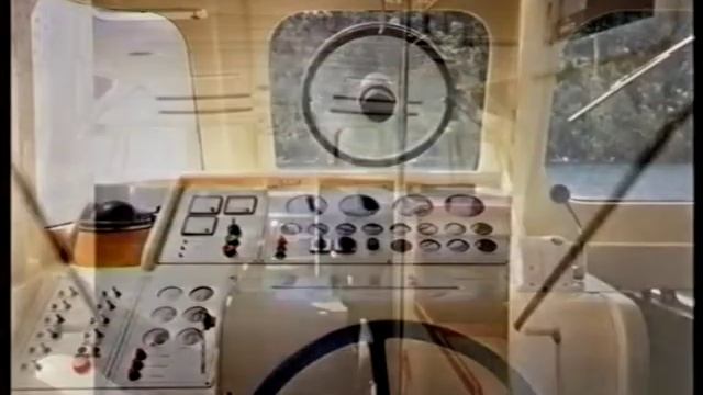 Hydrofoil Manu Wai Photo Gallery Slideshow смотреть онлайн