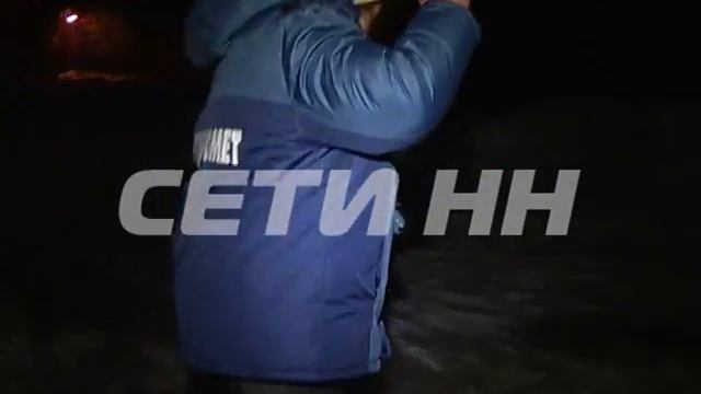 С 2015 года метеорологи решили экономить на предсказании погоды смотреть онлайн