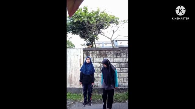 Pembelajaran Teknik Dasar Atletik nomer Lari/Jalan untuk Anak SD|| mudahh praktis dan ga ribet!! смотреть онлайн