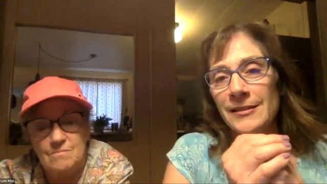 2022 IAPS Convention, Participants Share Tips and Techniques смотреть онлайн