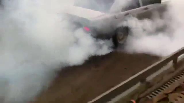 Veysal osmanov(5) смотреть онлайн