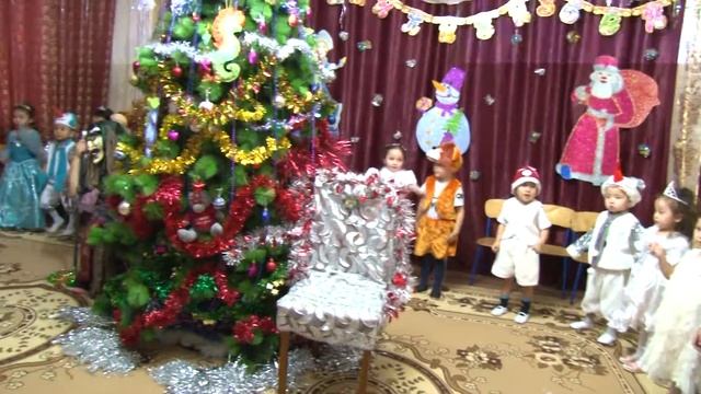 сайрам смотреть онлайн