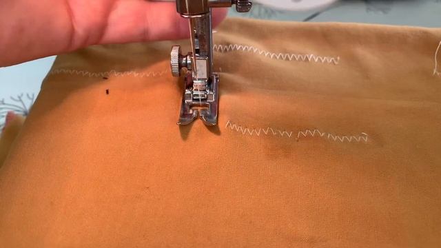 Sivaca Masina preskace bod na rastezljivom materijalu смотреть онлайн