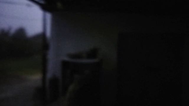 Меня разбудил одноклассник в 5 утра, Люсьен вернулся смотреть онлайн