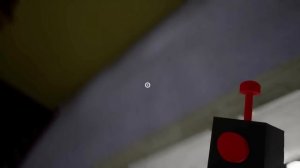 Вышел Сад БанБана 2 // Garten of Banban 2