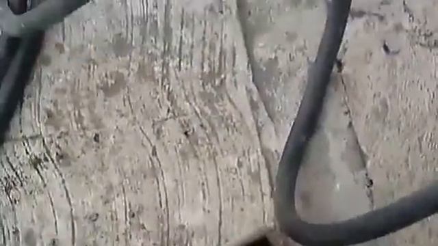 Aprende A Soldar Perfil Calibre 16 Facil Y Rapido. / Giovanni Castro