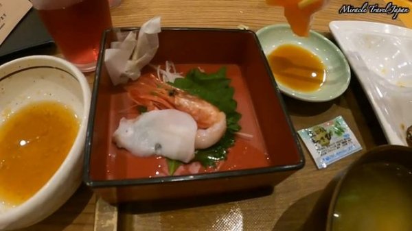 洞爺湖万世閣ホテル レイクサイドテラスに宿泊|洞爺湖・有珠山周辺観光