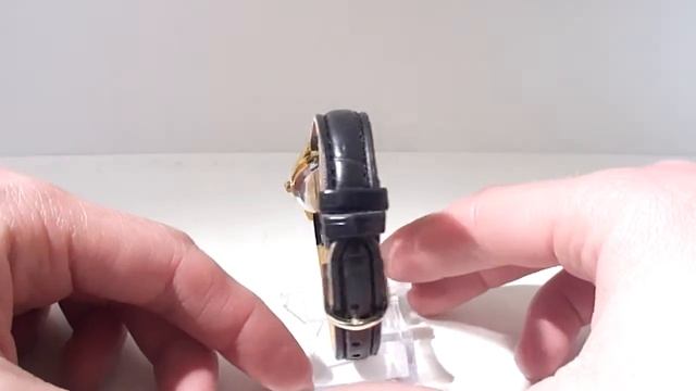 M4H04808 смотреть онлайн